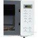 Микроволновая печь Panasonic NN-ST34HWZPE