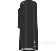 Кухонная вытяжка FRANKE AXIS BK 35 черный 335.0706.918