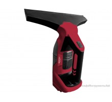 Аккум. стеклоочиститель WORTEX CWV 1828 в кор. ALL1 XLT SOLO 