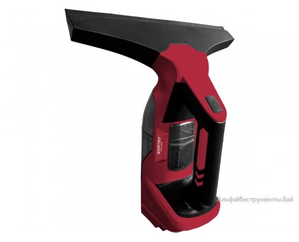 Аккум. стеклоочиститель WORTEX CWV 1828 в кор. ALL1 XLT SOLO 