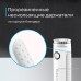 Погружной блендер Korting KHB 0303 W 135
