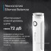 Погружной блендер Korting KHB 0303 W 135