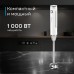 Погружной блендер Korting KHB 0303 W 135