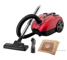 Пылесос Brayer BR4223