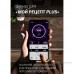 Мультиварка Polaris PMC 5020 Wi-Fi IQ Home (серебристый)