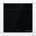 Духовой шкаф Gorenje BOS6737SYB