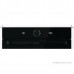 Духовой шкаф Gorenje BOS6737SYB