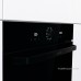 Духовой шкаф Gorenje BOS6737SYB