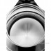 Чайник электрический BRAYER BR6113
