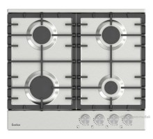 Варочная панель Evelux HEG 600 X