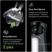 Блендер Braun Multiquick 7 MQ7087X