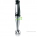 Блендер Braun Multiquick 7 MQ7087X