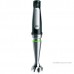 Блендер Braun Multiquick 7 MQ7087X