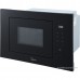 Микроволновая печь Midea MI92200GB