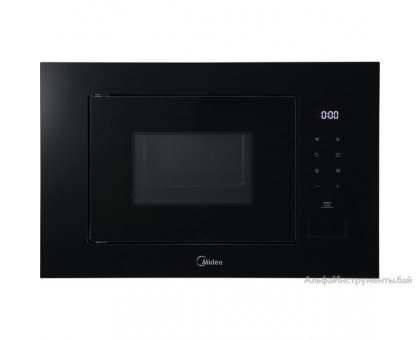 Микроволновая печь Midea MI92200GB