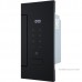 Микроволновая печь Midea MI92200GB