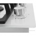 Варочная панель ZUGEL ZGH291W