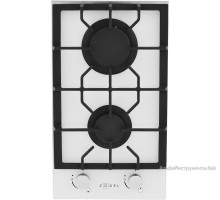 Варочная панель ZUGEL ZGH291W
