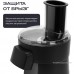 Кухонный комбайн RAGEX R126-001