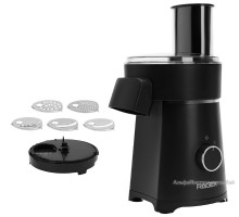 Кухонный комбайн RAGEX R126-001