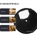 Кухонный комбайн RAGEX R126-001