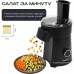 Кухонный комбайн RAGEX R126-001