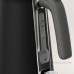 Чайник электрический TEFAL KI6668E0