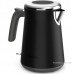 Чайник электрический TEFAL KI6668E0