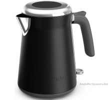 Чайник электрический TEFAL KI6668E0