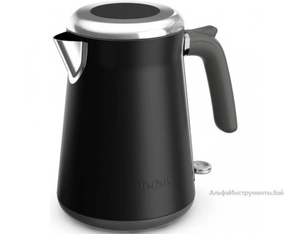 Чайник электрический TEFAL KI6668E0