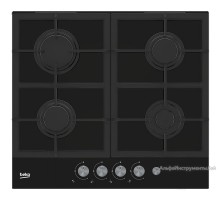 Варочная панель BEKO HILG 64235 S
