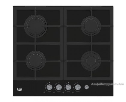 Варочная панель BEKO HILG 64235 S