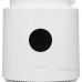 Блендер Xiaomi Blender Pro BHR07QSEU (MJPBJ01DEMEU)