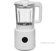 Блендер Xiaomi Blender Pro BHR07QSEU (MJPBJ01DEMEU)