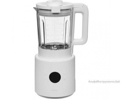 Блендер Xiaomi Blender Pro BHR07QSEU (MJPBJ01DEMEU)