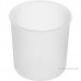 Блендер Xiaomi Blender Pro BHR07QSEU (MJPBJ01DEMEU)