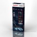 Вертикальный пылесос Tefal TY2039WO RH20