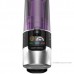 Вертикальный пылесос Tefal TY2039WO RH20