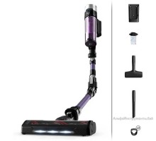 Вертикальный пылесос Tefal TY2039WO RH20