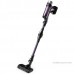Вертикальный пылесос Tefal TY2039WO RH20