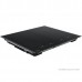 Варочная панель Midea MIH67880F