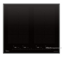 Варочная панель Midea MIH67880F