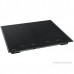 Варочная панель Midea MIH67880F