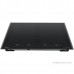 Варочная панель Midea MIH67880F