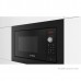 Встраиваемая микроволновая печь Bosch BEL653MB3