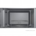 Встраиваемая микроволновая печь Bosch BEL653MB3