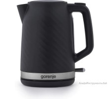 Электрочайник GORENJE K17SPB