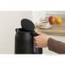 Электрочайник GORENJE K17SPB