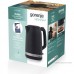 Электрочайник GORENJE K17SPB