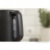 Электрочайник GORENJE K17SPB